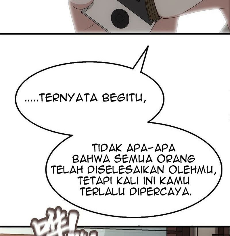 Strongest Son In Law Chapter 10 Gambar 20