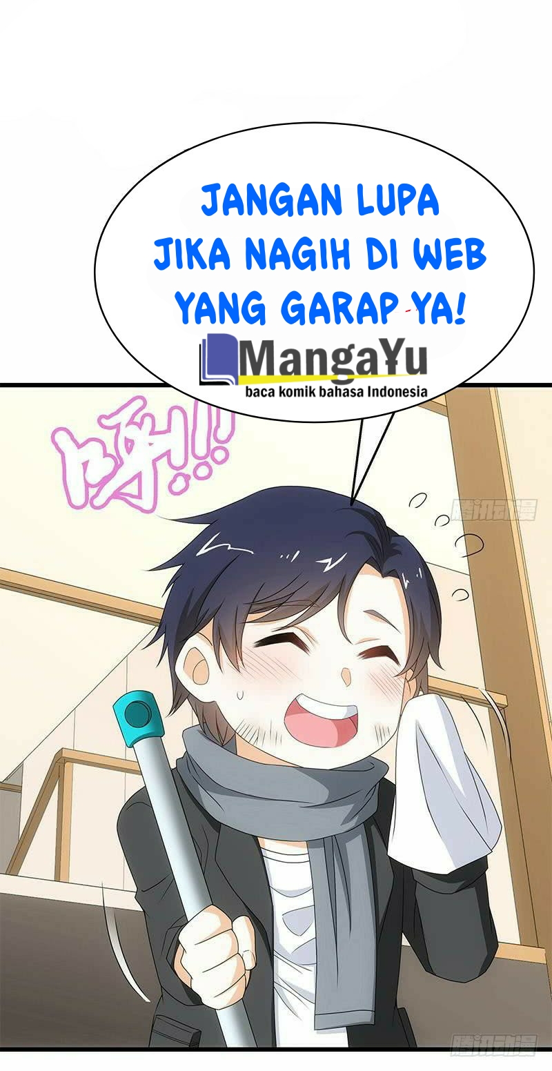 Strongest Son In Law Chapter 10 Gambar 26