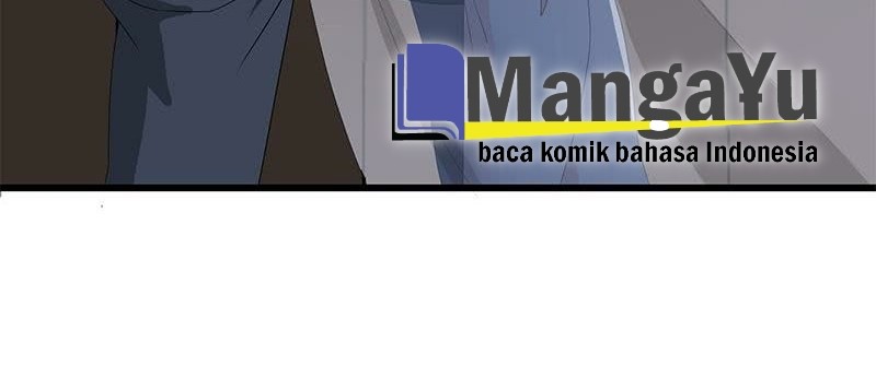 Strongest Son In Law Chapter 10 Gambar 4