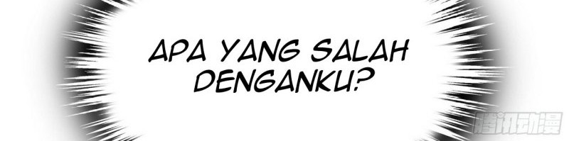 Strongest Son In Law Chapter 10 Gambar 9