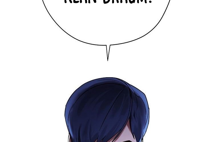 The Live Chapter 23 Gambar 58