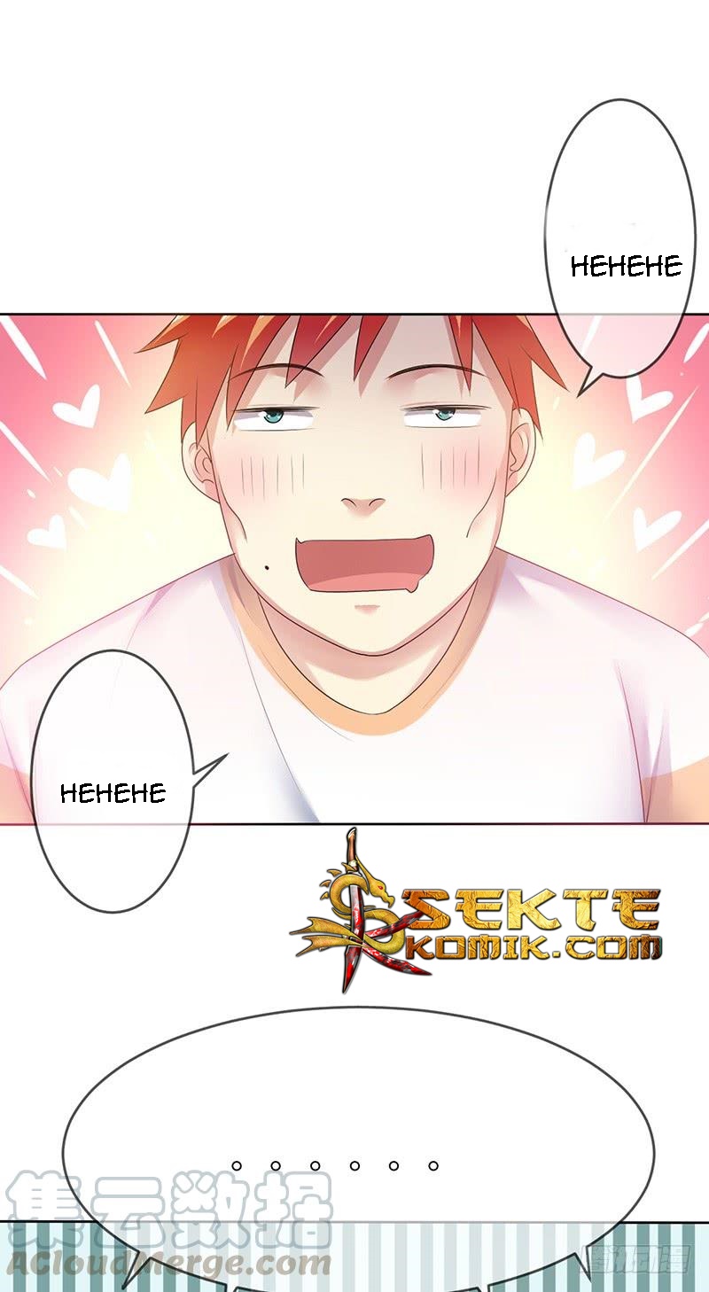 Baca Manhua NSD Gaming Chapter 74 Gambar 2