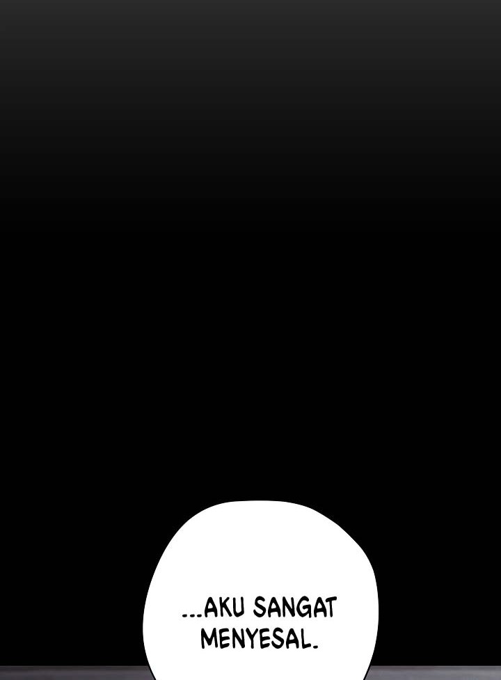 The Live Chapter 25 Gambar 23