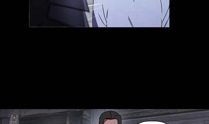 The Live Chapter 25 Gambar 27