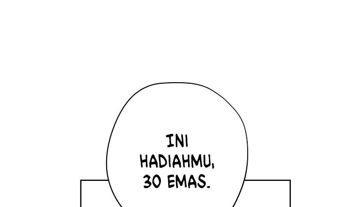 The Live Chapter 25 Gambar 33