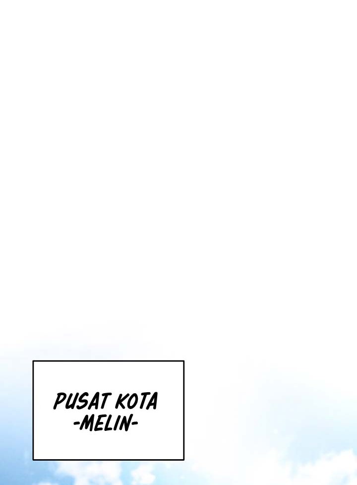The Live Chapter 25 Gambar 41