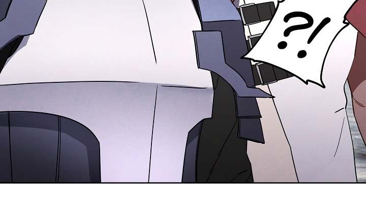 The Live Chapter 25 Gambar 11