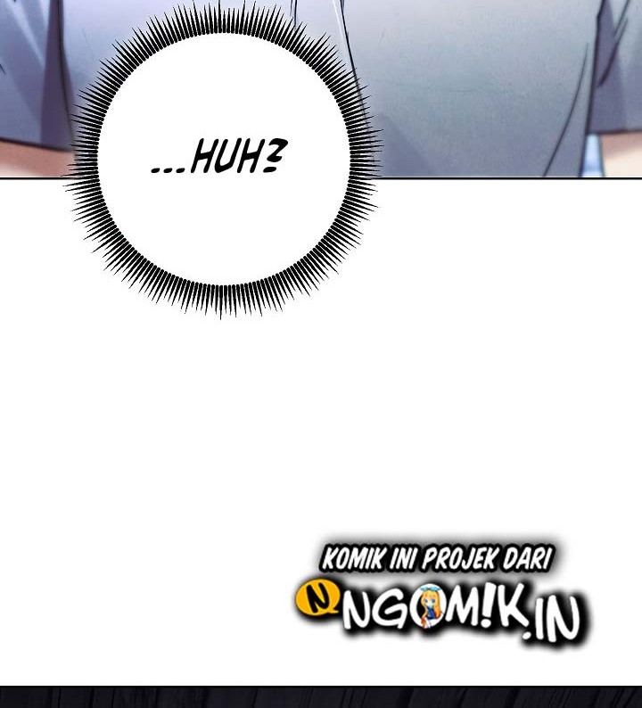 The Live Chapter 24 Gambar 39