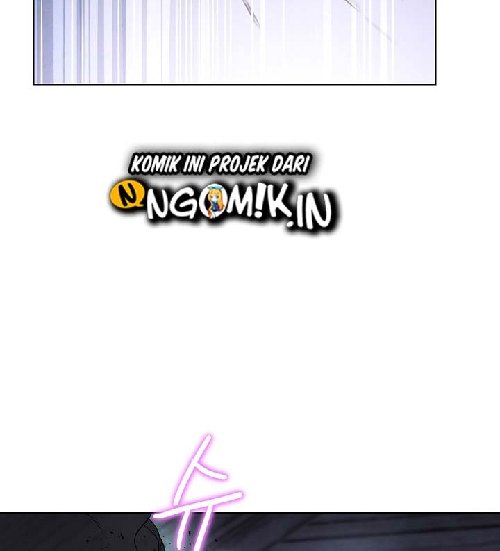 The Live Chapter 24 Gambar 41