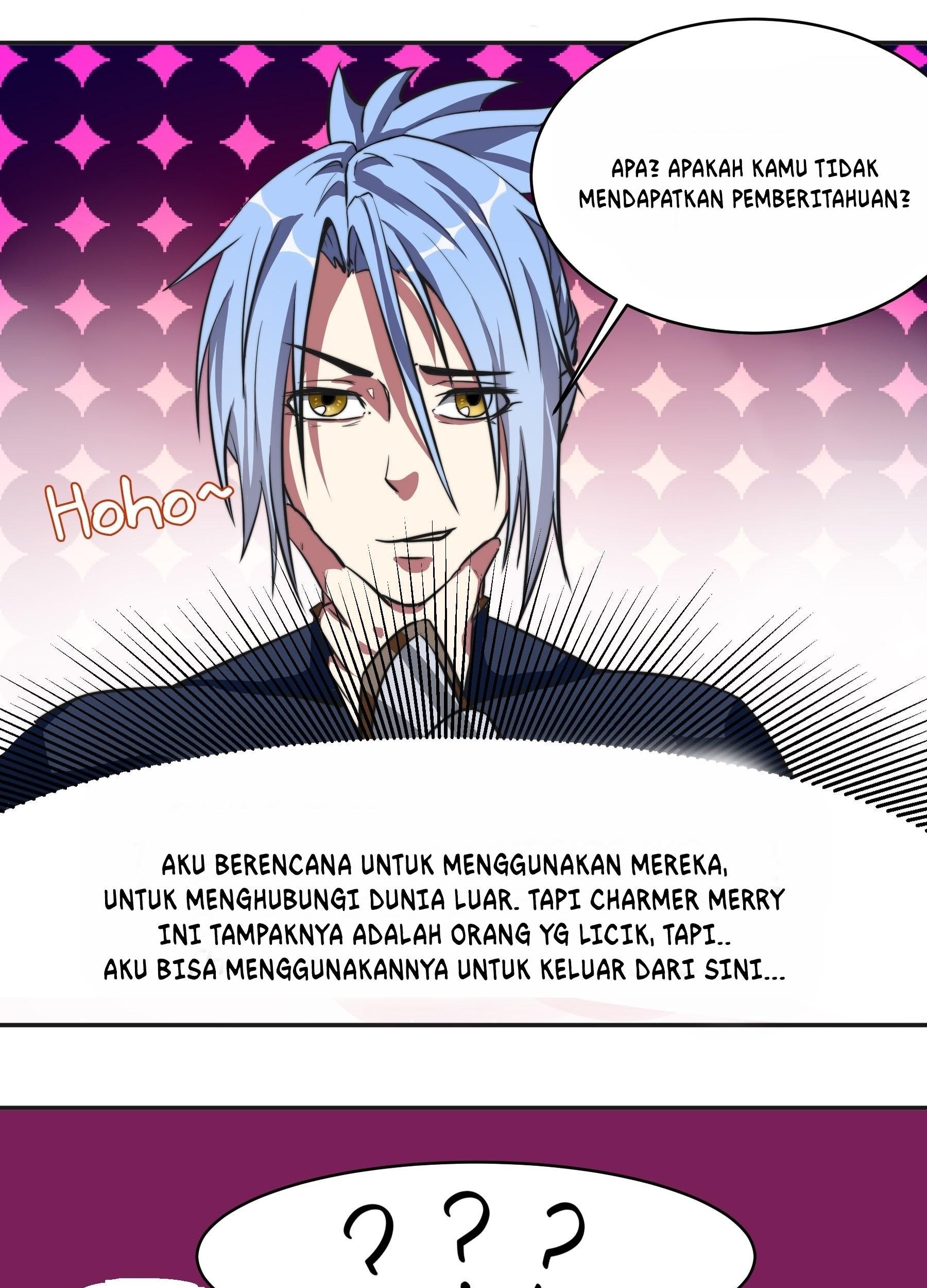Fatal Code Chapter 05 Gambar 15