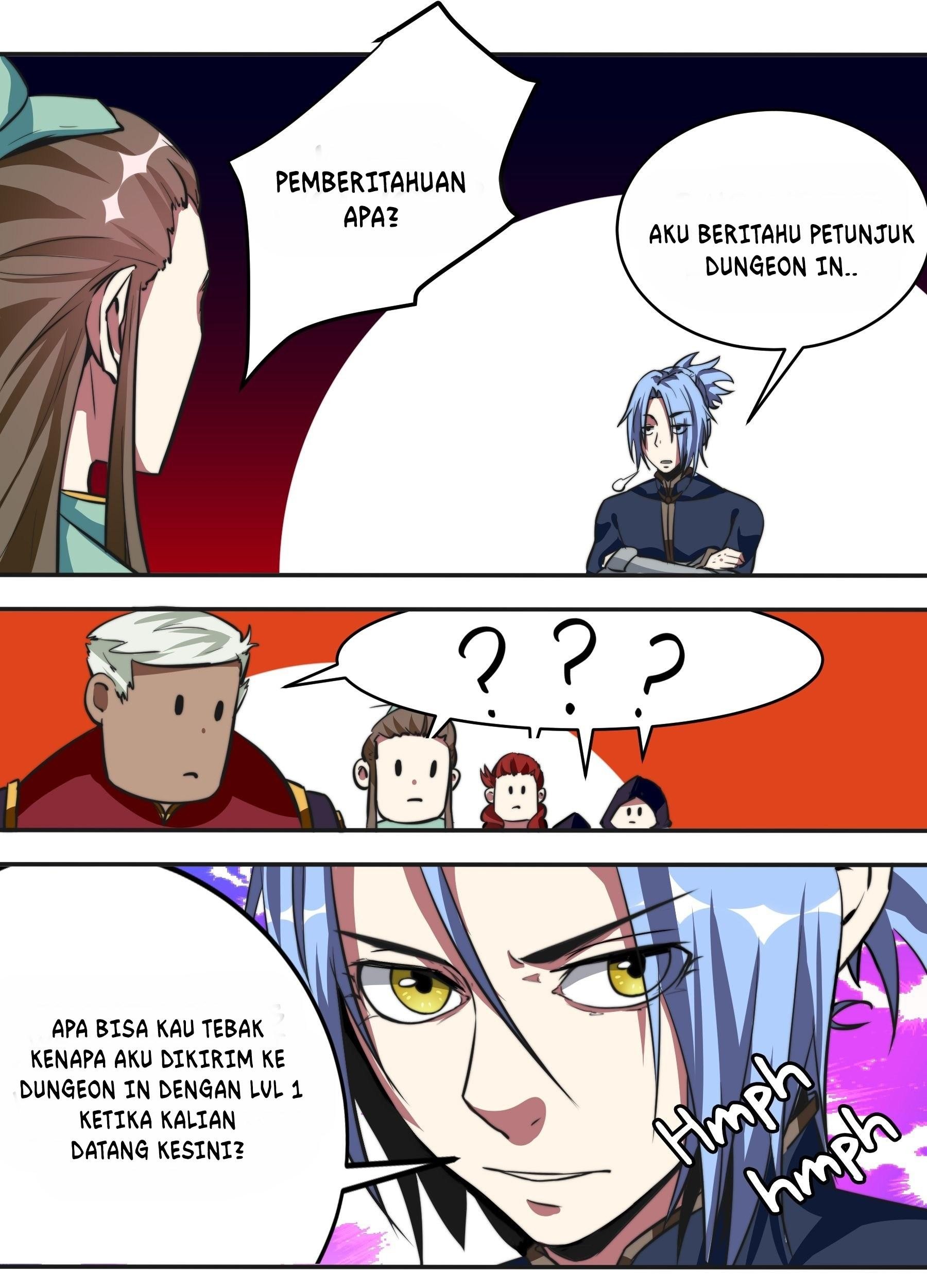 Fatal Code Chapter 05 Gambar 17