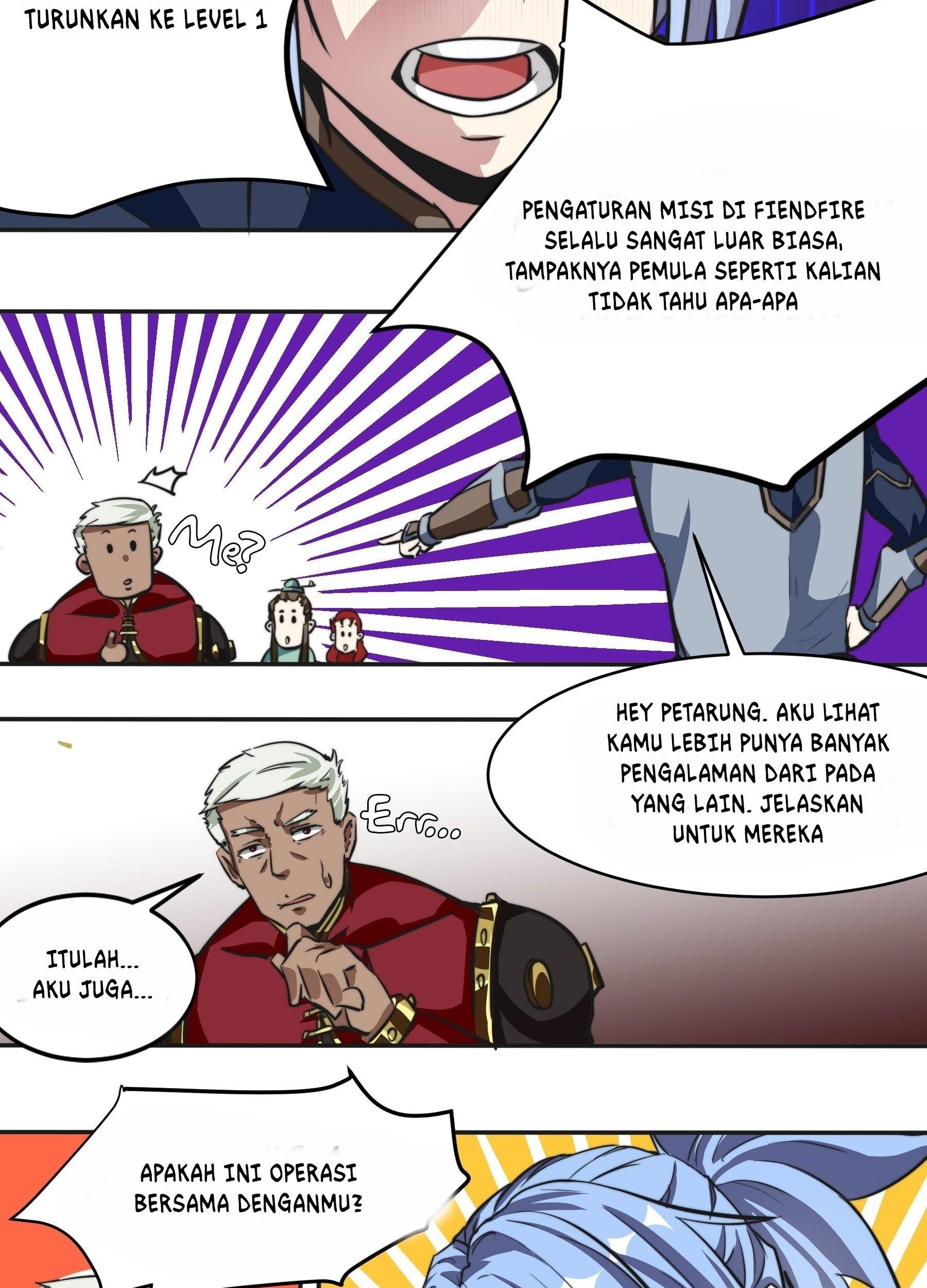 Fatal Code Chapter 05 Gambar 21