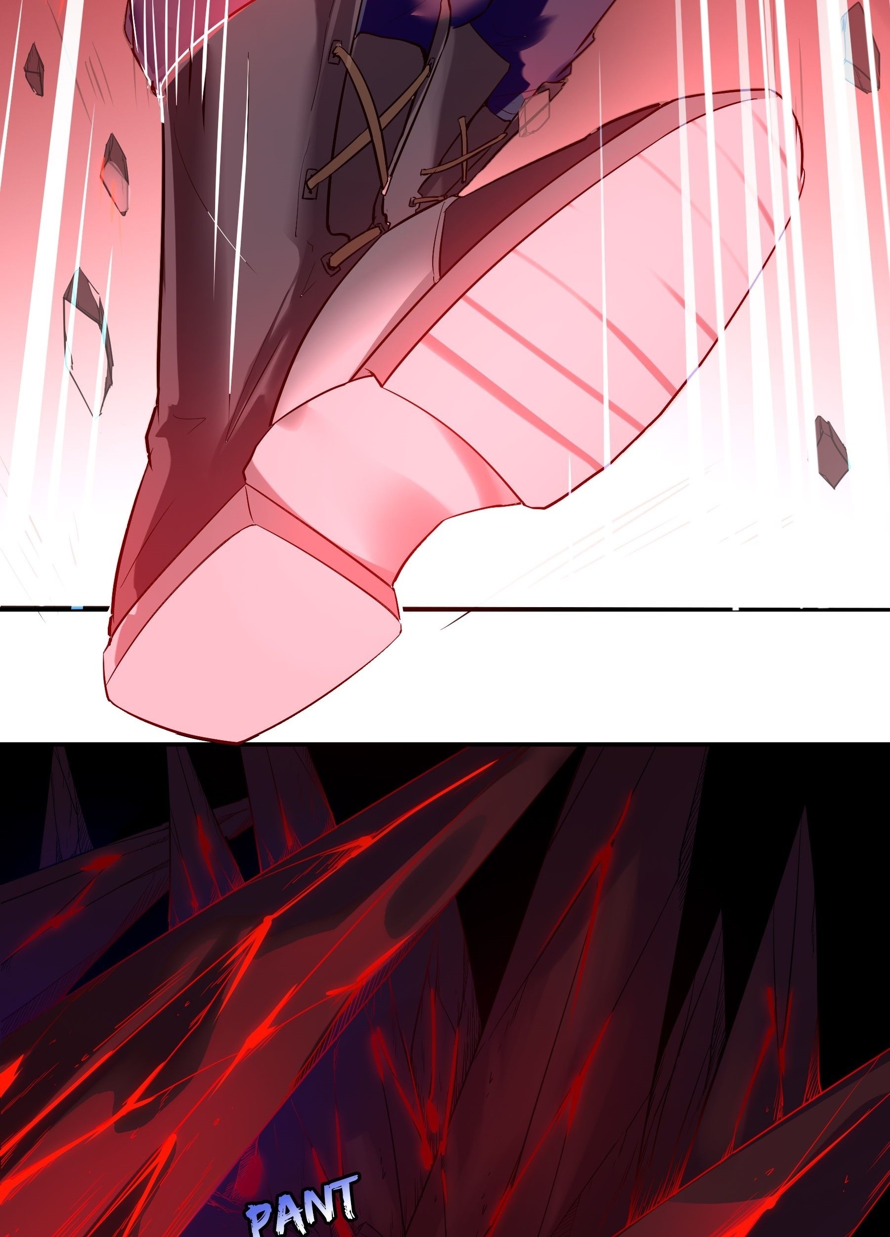 Fatal Code Chapter 04 Gambar 18