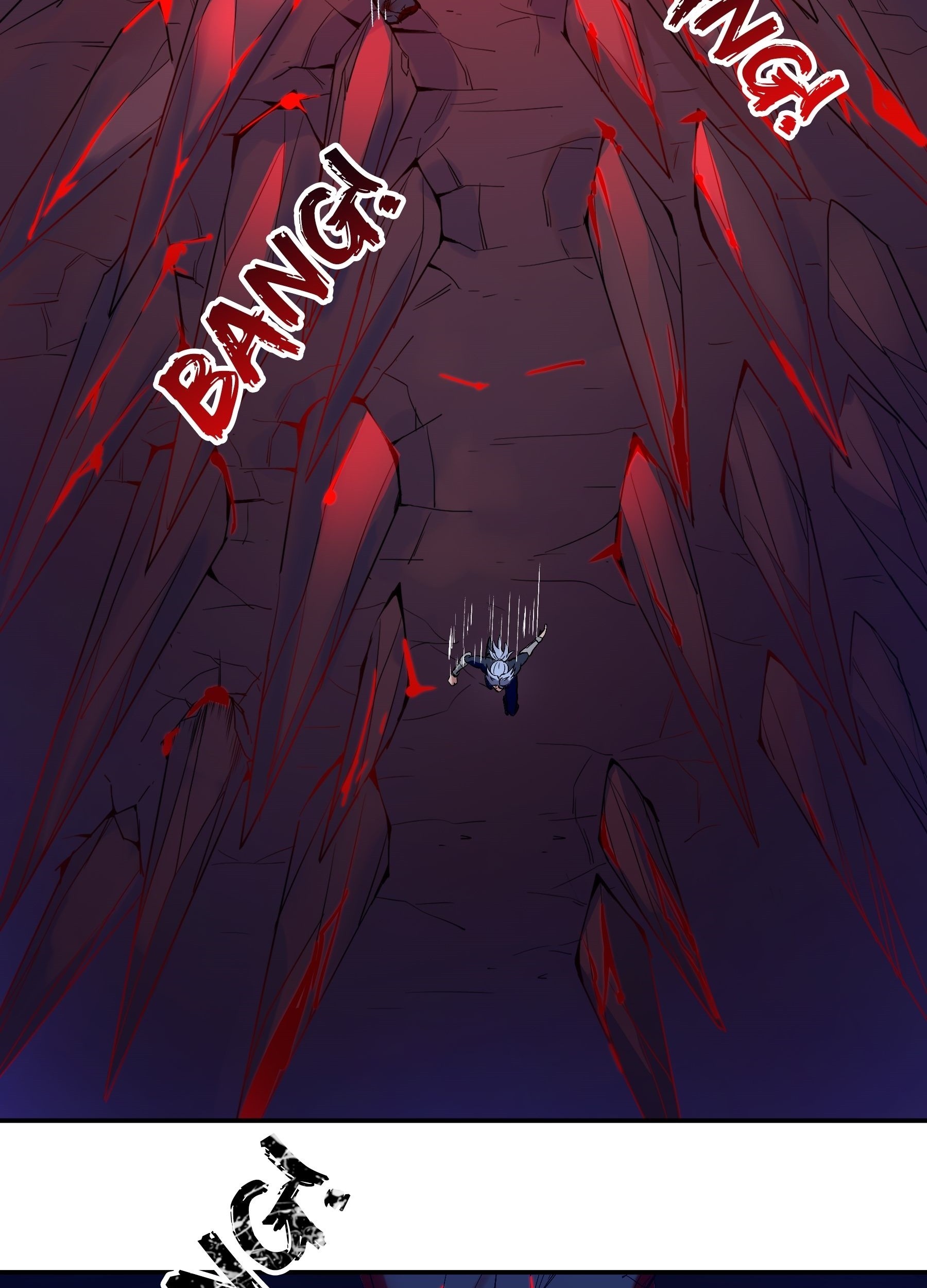 Fatal Code Chapter 04 Gambar 22