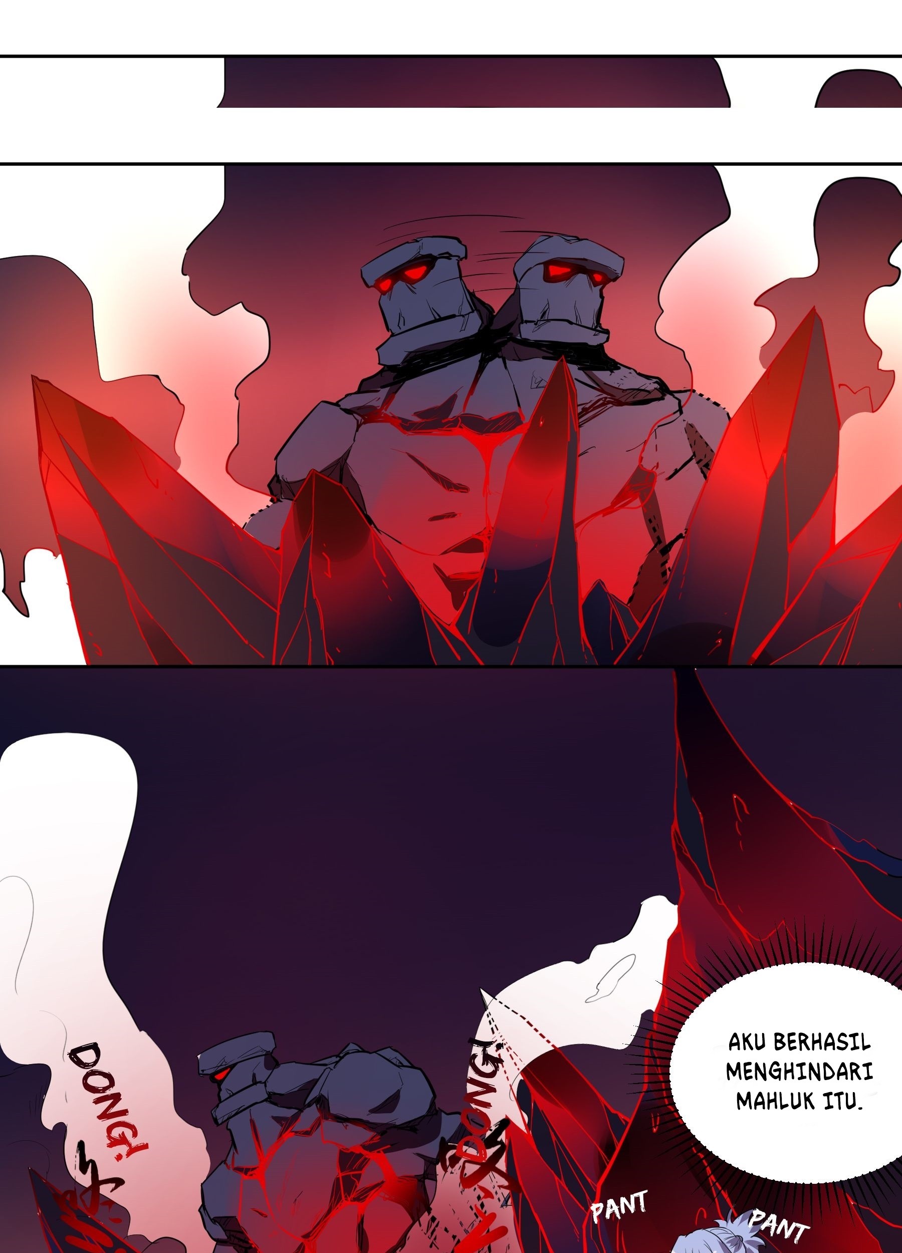 Fatal Code Chapter 03 Gambar 13