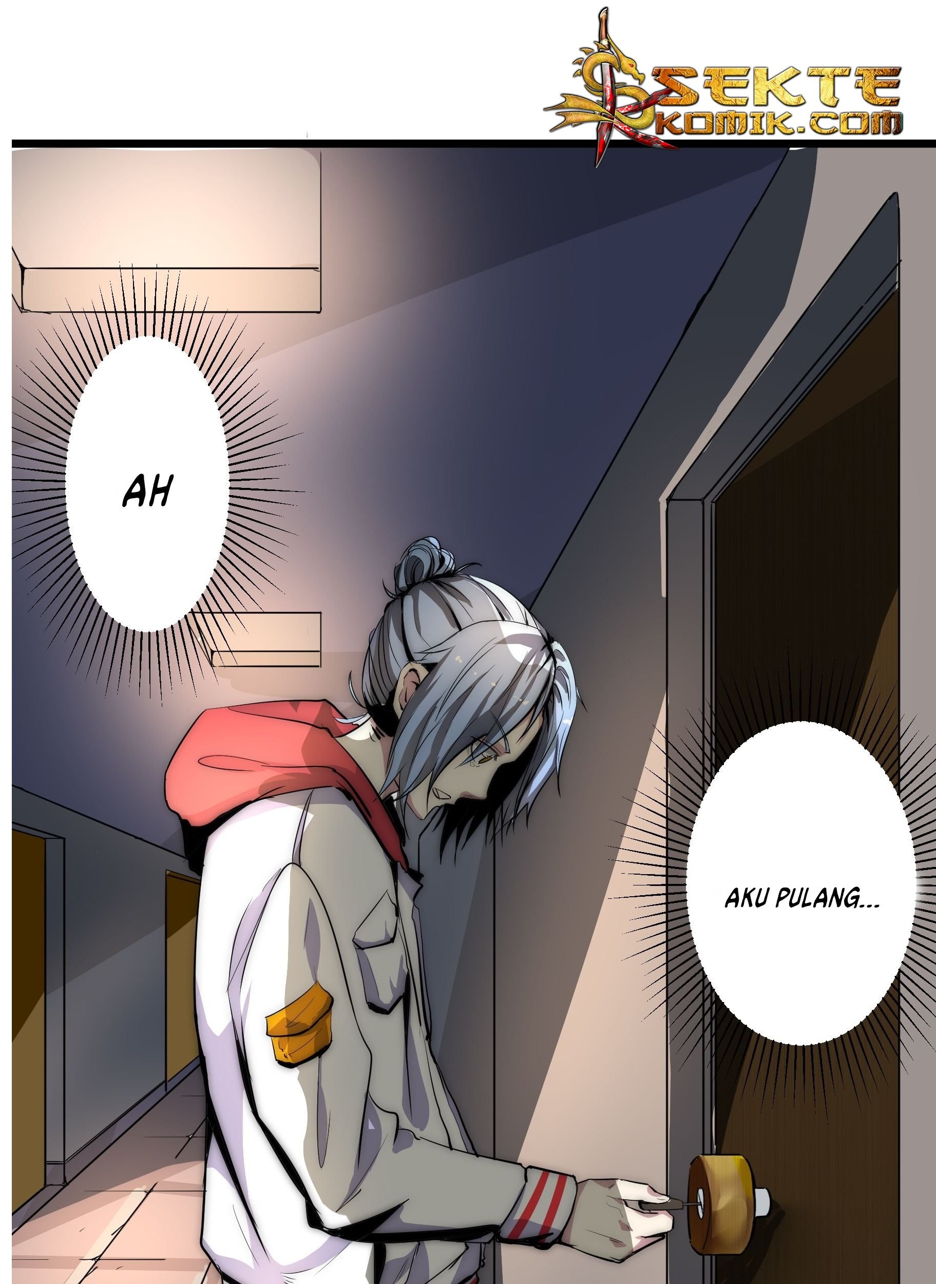 Fatal Code Chapter 02 Gambar 10