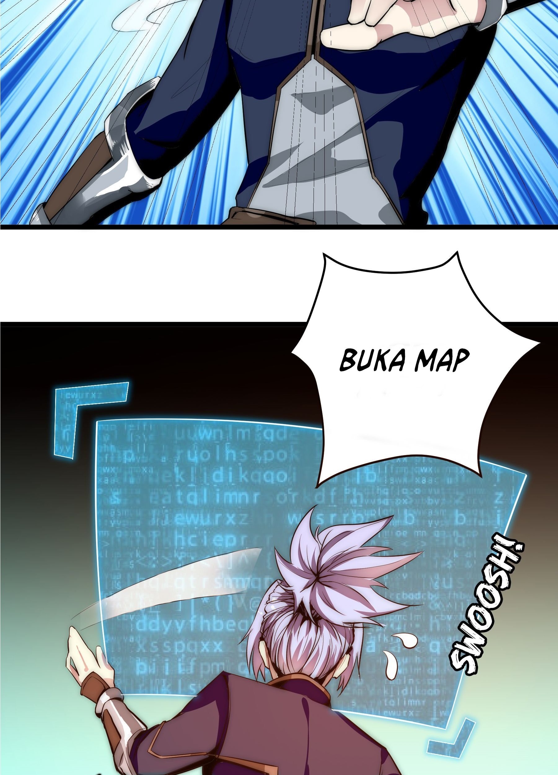 Fatal Code Chapter 02 Gambar 26