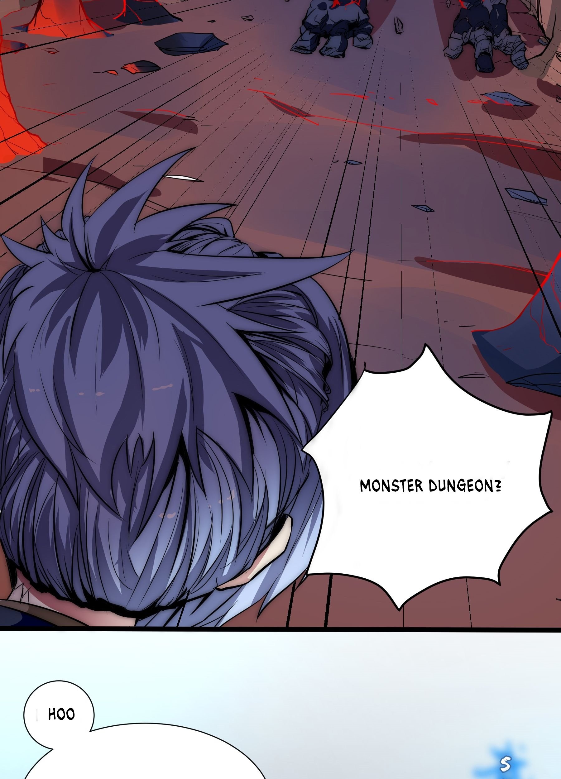 Fatal Code Chapter 02 Gambar 34