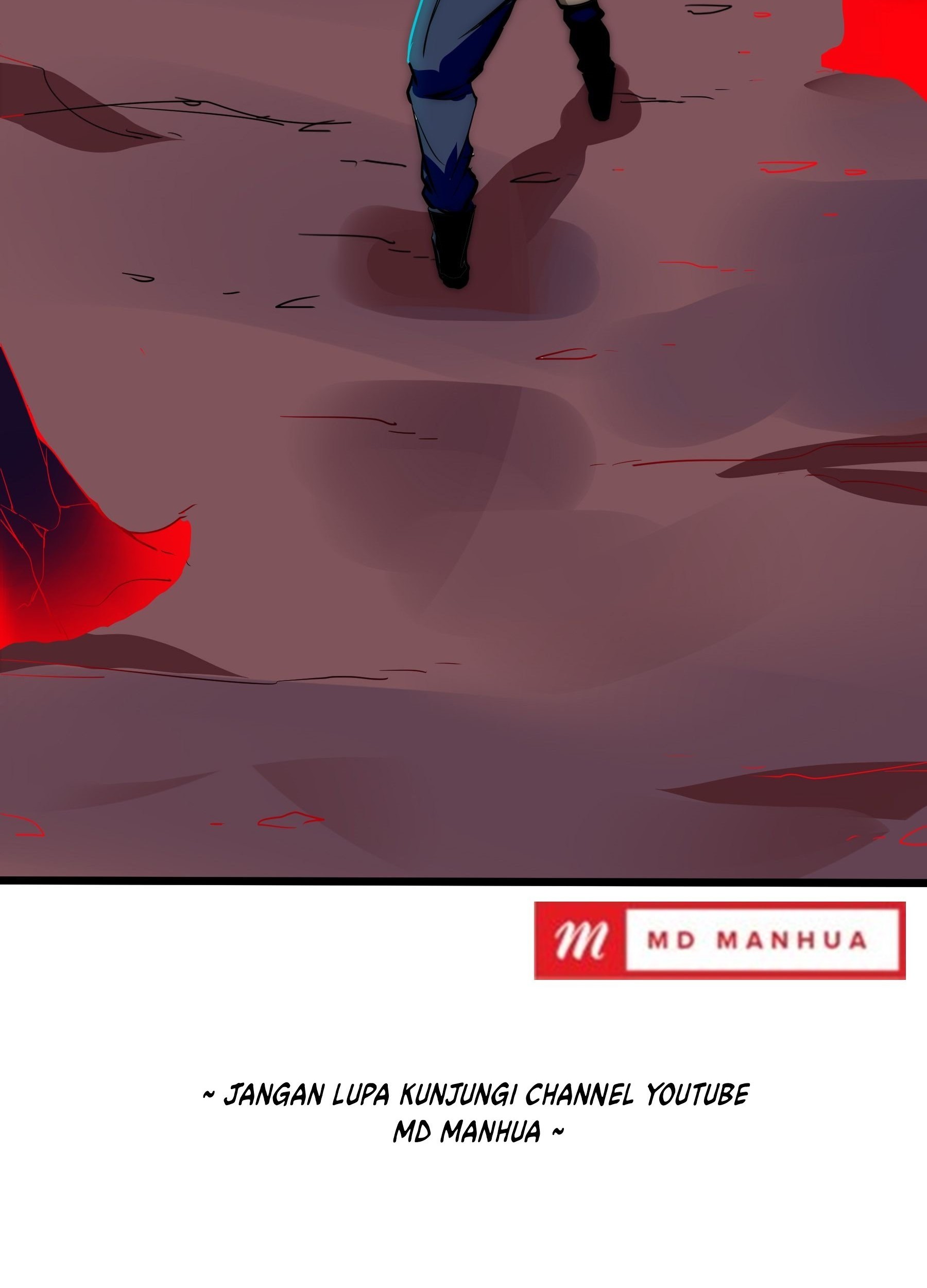 Fatal Code Chapter 02 Gambar 42