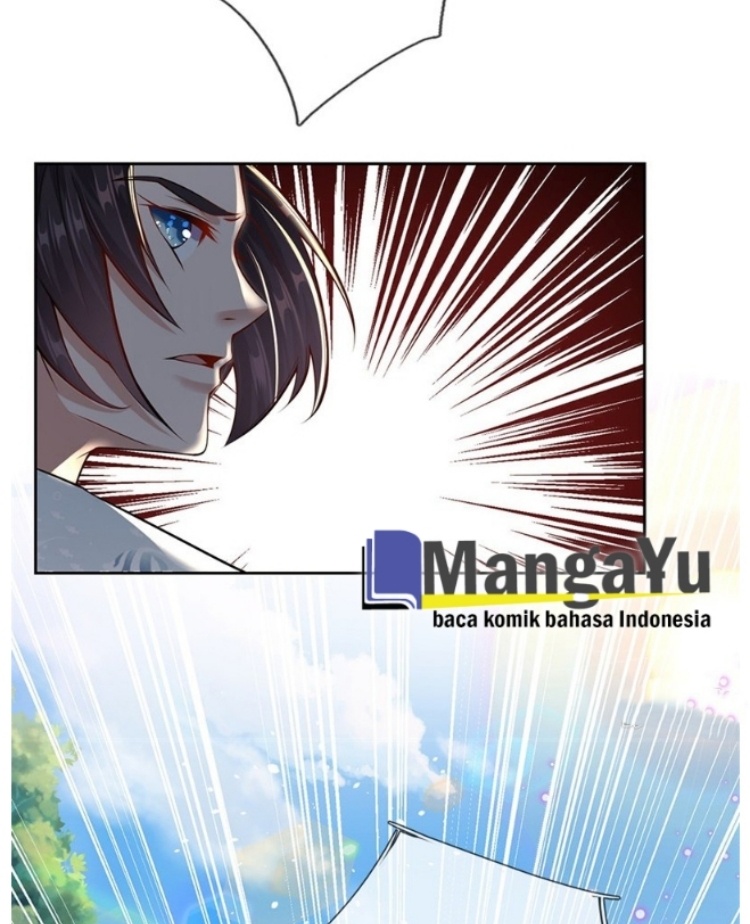 Jiandao Lingtian Chapter 05 Gambar 4