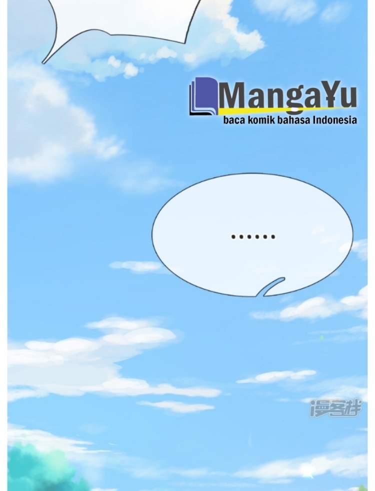 Jiandao Lingtian Chapter 04 Gambar 19