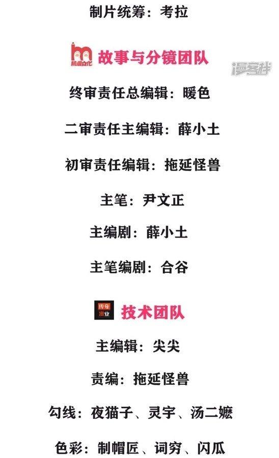 Jiandao Lingtian Chapter 01 Gambar 4