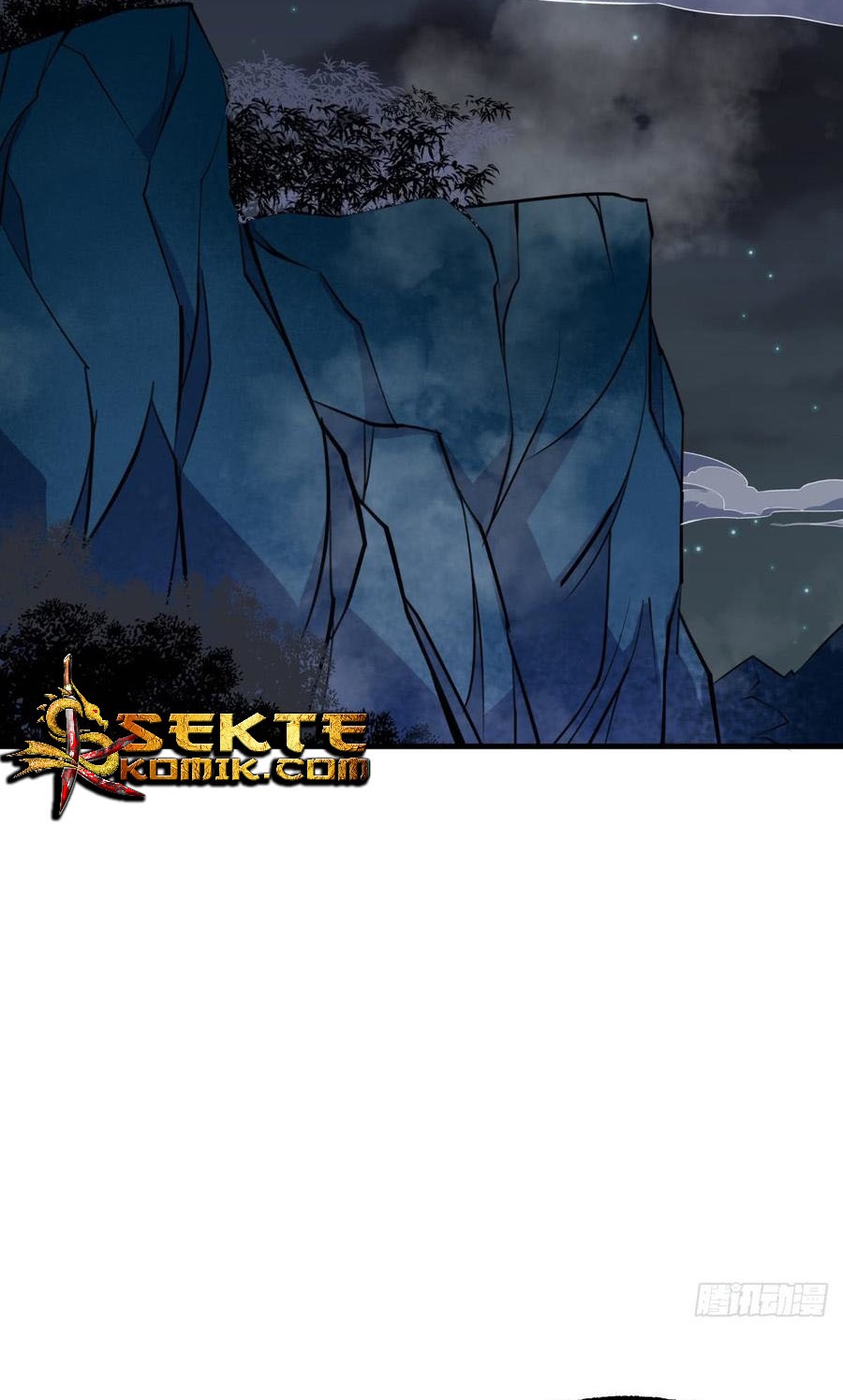 The Hunter Chapter 194 Gambar 27