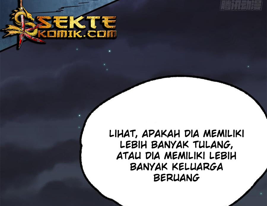 The Hunter Chapter 194 Gambar 46