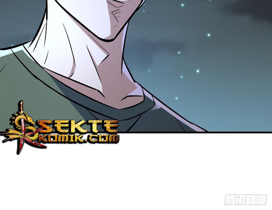 The Hunter Chapter 194 Gambar 51