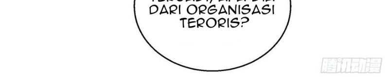 Trail Notice Chapter 112 Gambar 18