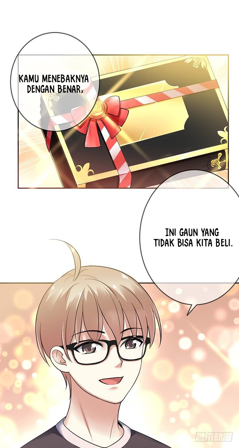 NSD Gaming Chapter 81 Gambar 18