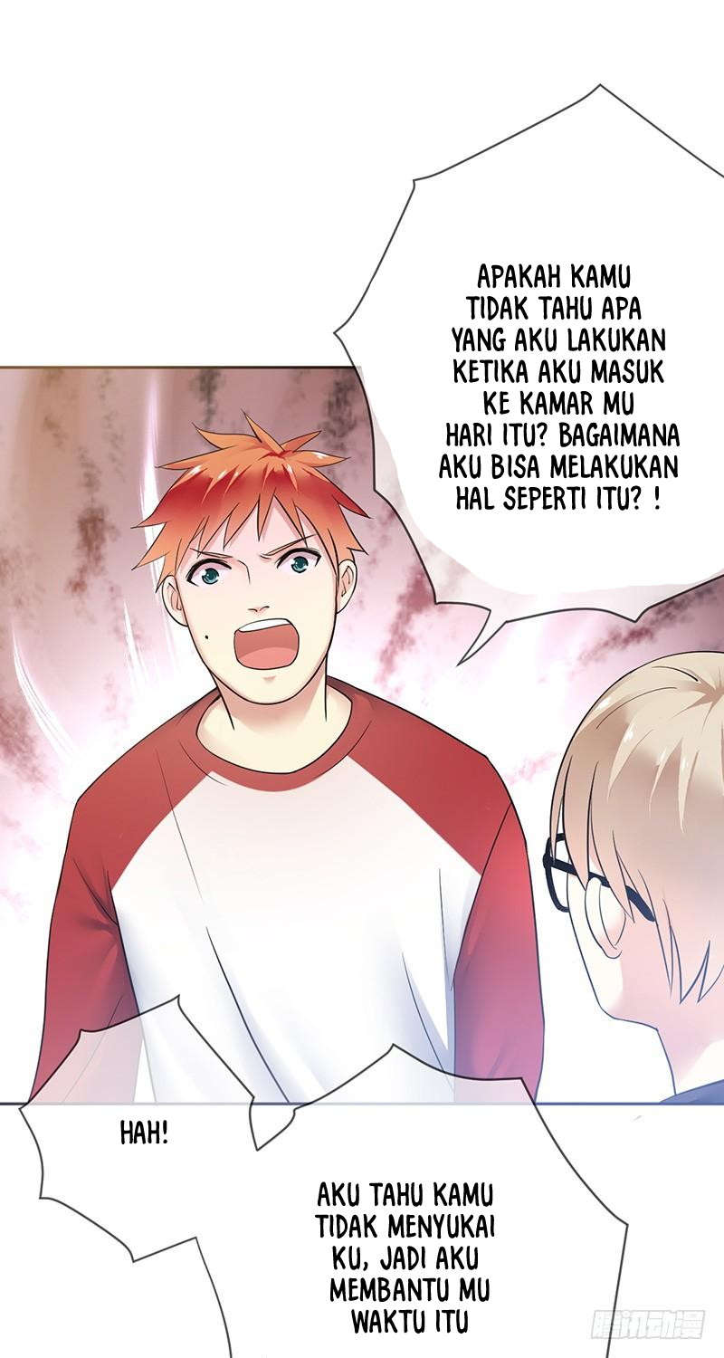 NSD Gaming Chapter 81 Gambar 30