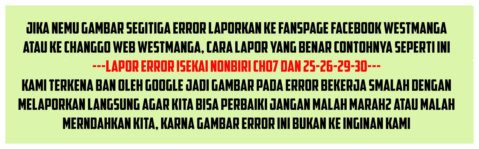 Tales of Demons and Gods Chapter 278 Gambar 13