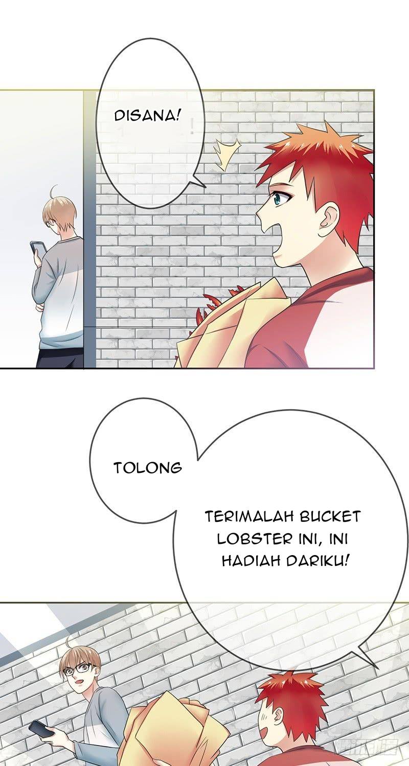 NSD Gaming Chapter 80 Gambar 18