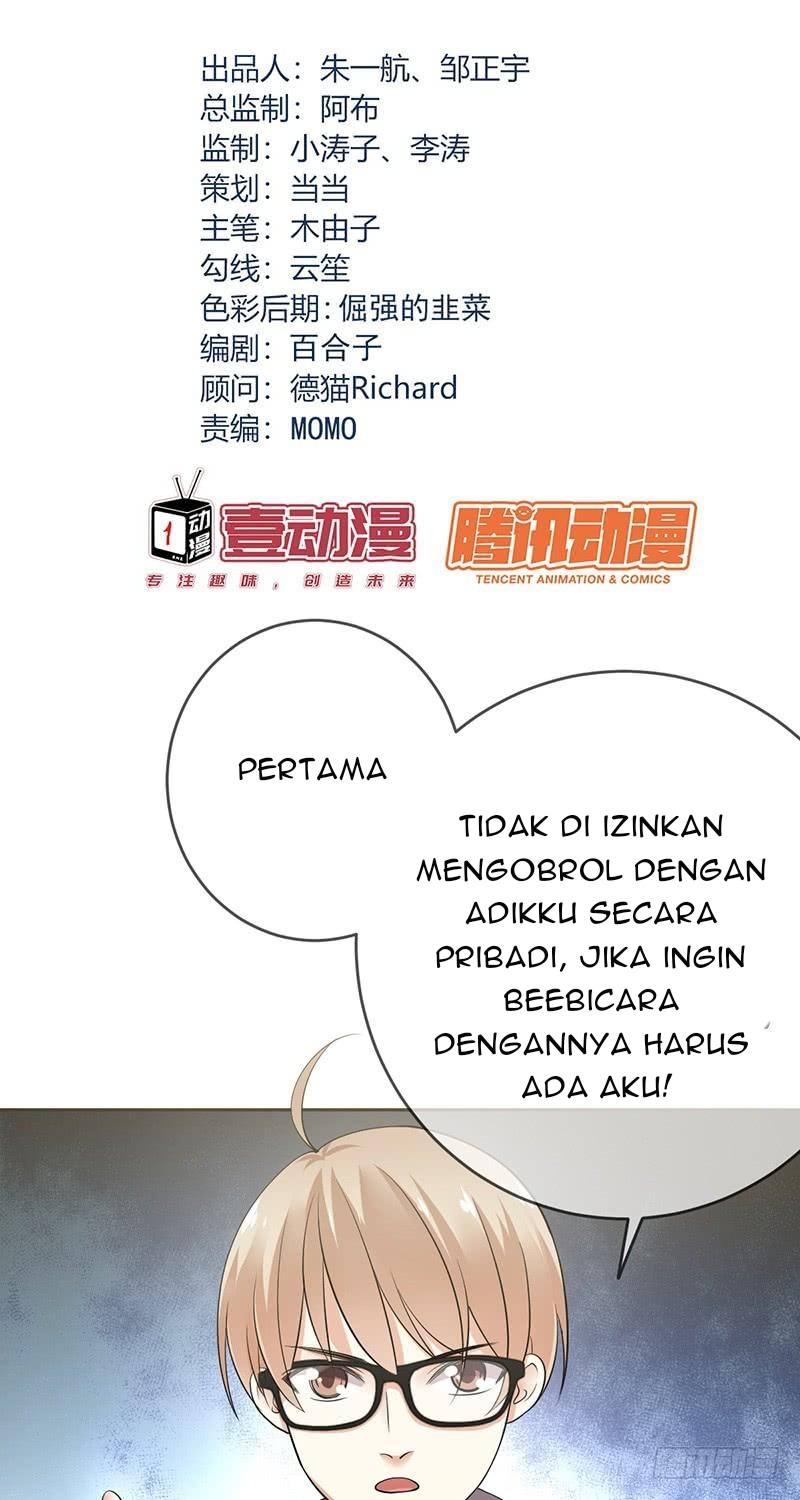 NSD Gaming Chapter 80 Gambar 3