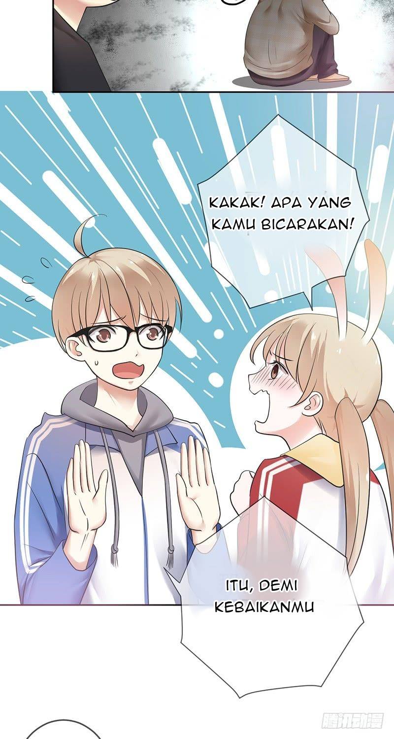 NSD Gaming Chapter 80 Gambar 7