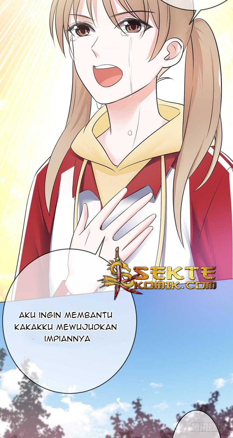 NSD Gaming Chapter 79 Gambar 11