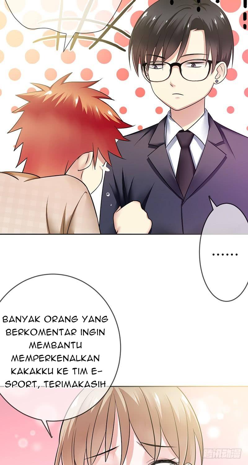 NSD Gaming Chapter 79 Gambar 19