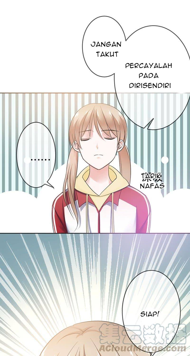 Baca Manhua NSD Gaming Chapter 79 Gambar 2
