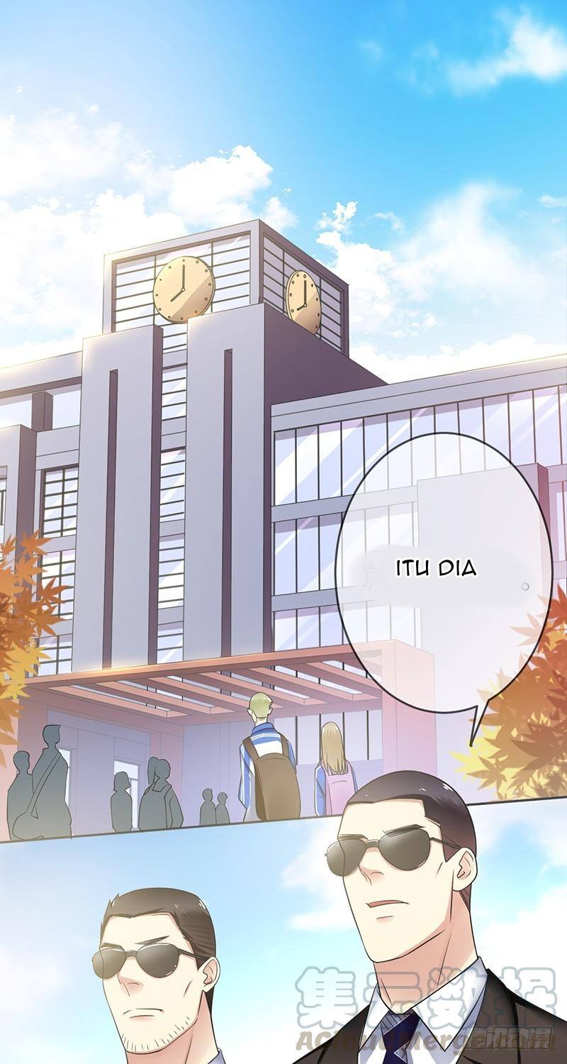 Baca Manhua NSD Gaming Chapter 78 Gambar 2