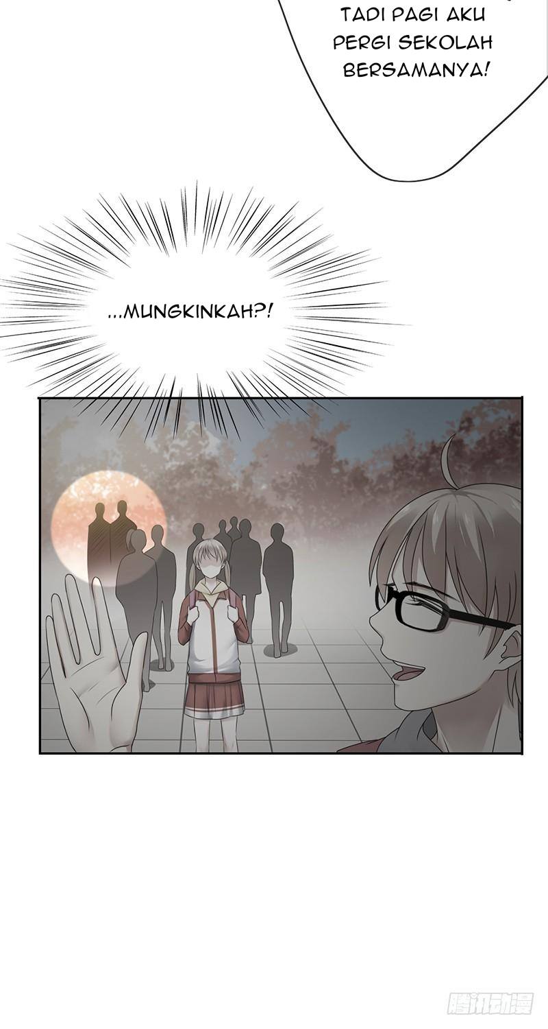 NSD Gaming Chapter 78 Gambar 21