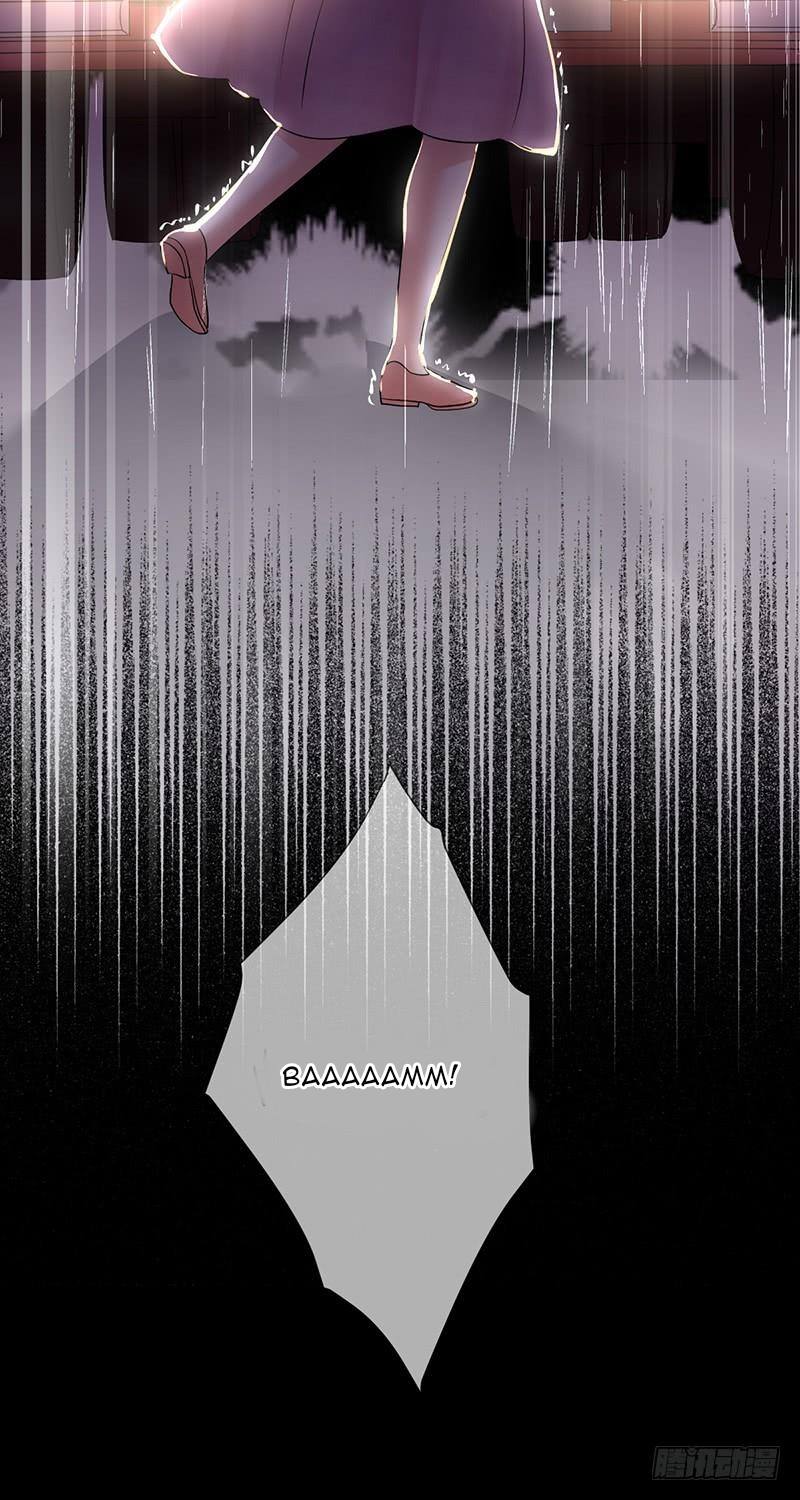 NSD Gaming Chapter 77 Gambar 17