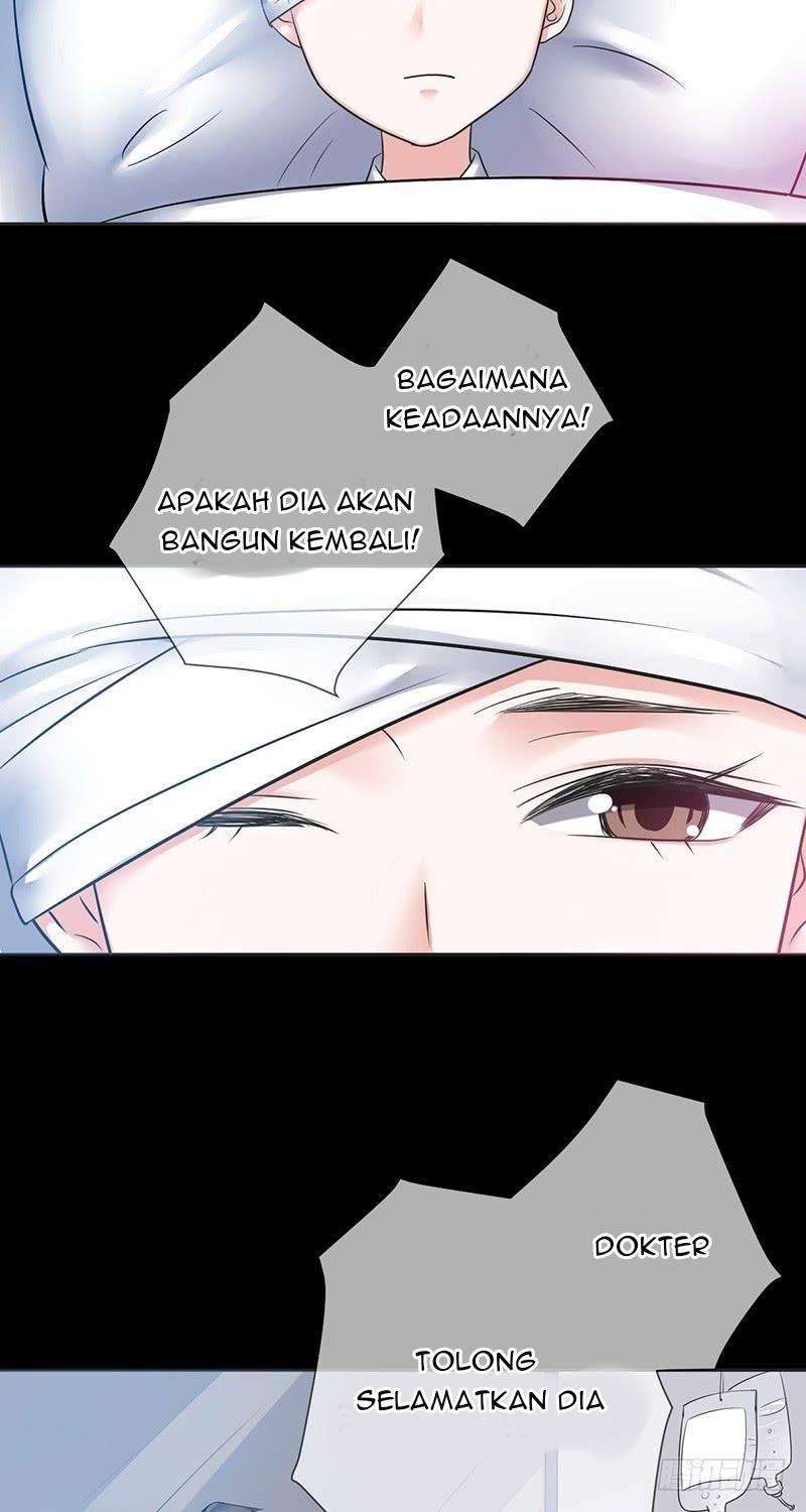 NSD Gaming Chapter 77 Gambar 19