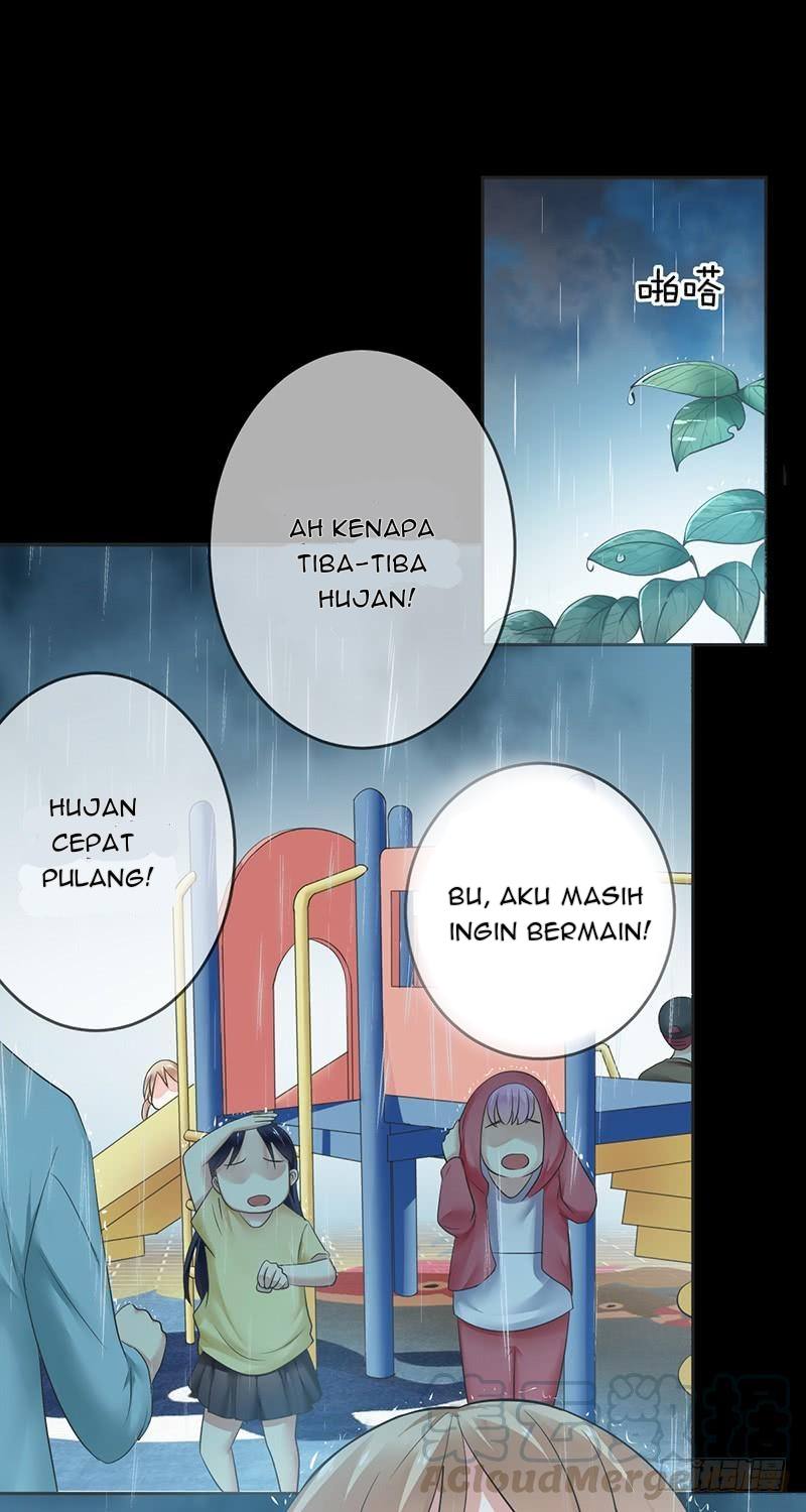Baca Manhua NSD Gaming Chapter 77 Gambar 2