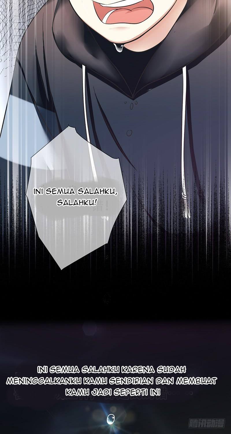 NSD Gaming Chapter 77 Gambar 23