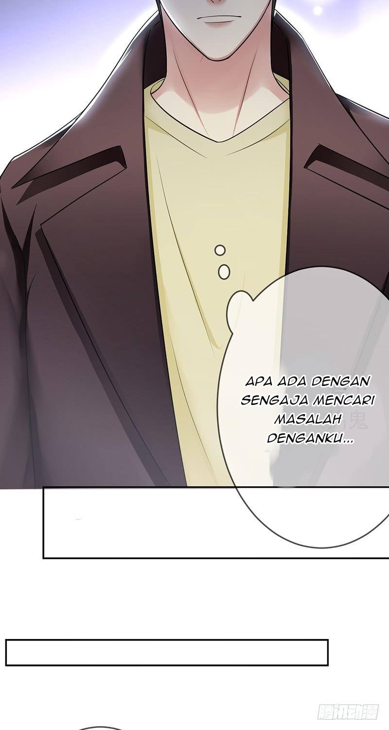 NSD Gaming Chapter 77 Gambar 28