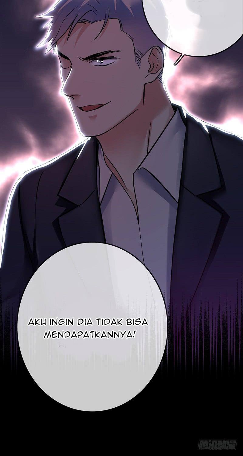 NSD Gaming Chapter 77 Gambar 37