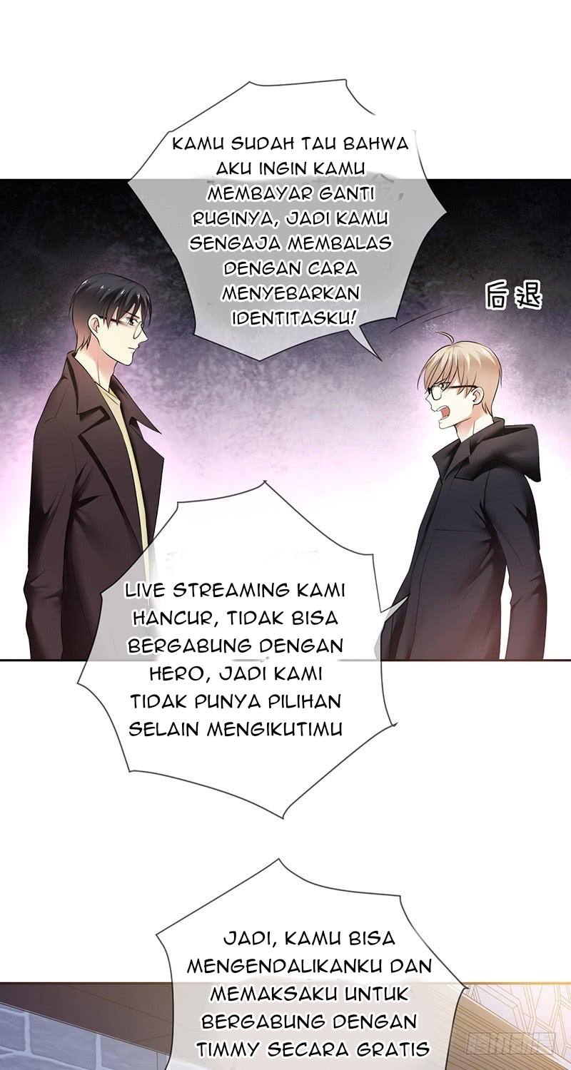 NSD Gaming Chapter 76 Gambar 10