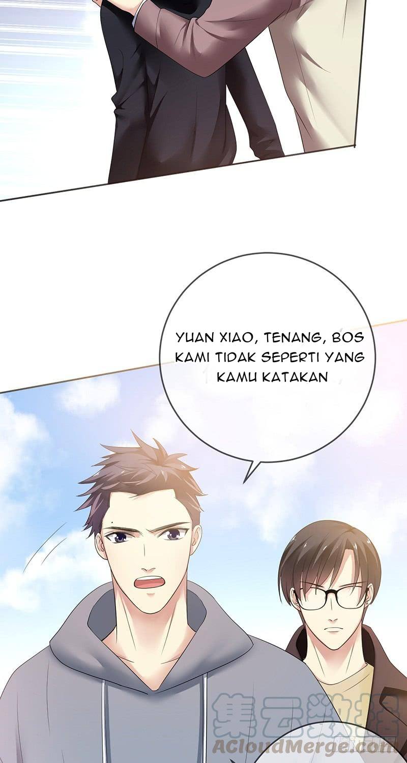 NSD Gaming Chapter 76 Gambar 12