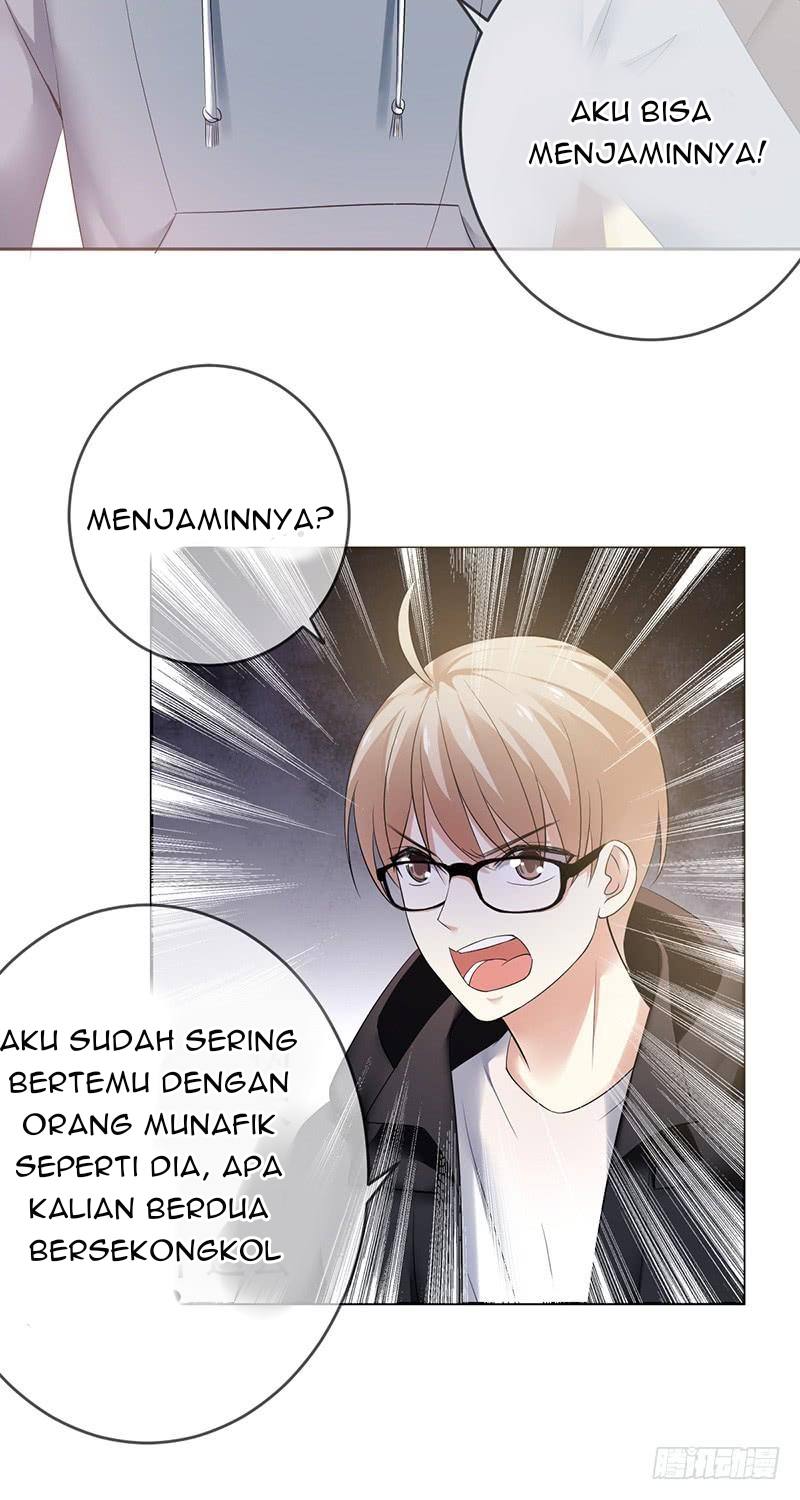 NSD Gaming Chapter 76 Gambar 13